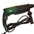 Kw-a2603r Keywin Rotary Hammer 1500w