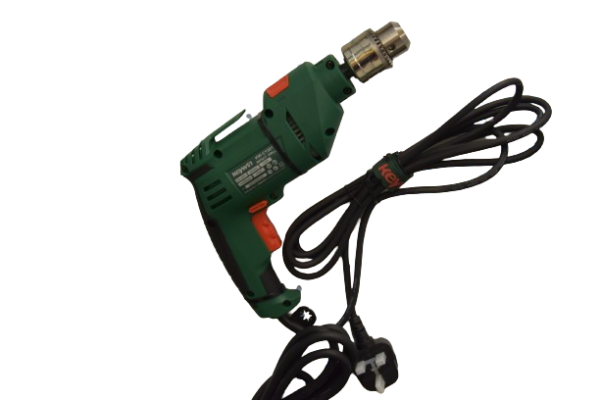 Impact Drill 710w Kw-c1301-keywin