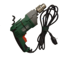 Kw-z131 Electric Drill Keywin