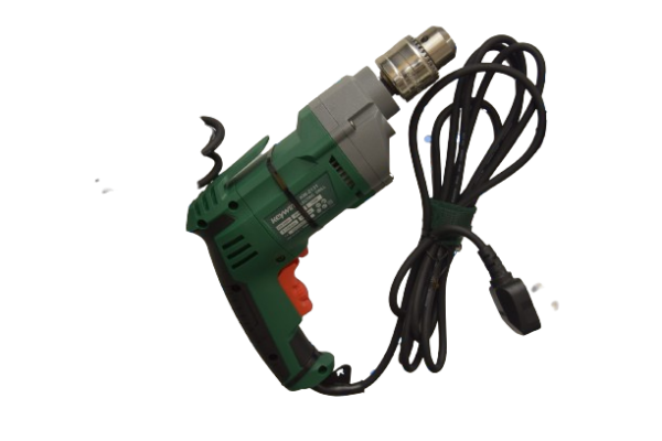 Kw-z131 Electric Drill Keywin