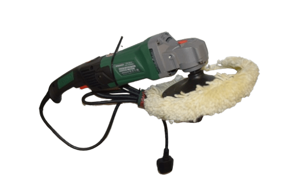 Kw-190-01 Keywin Polisher 1300w