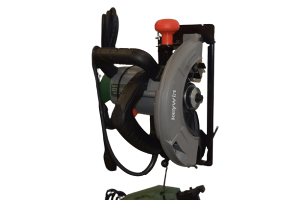 Kw-185-02 Keywin Circular Saw