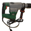 Kw-c4002 Keywin Rotary Hammer 1500w