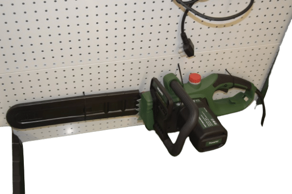 Kw-cs-2400 Keywin Chain Saw 2400w