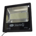 Led Floodlight 200w Sterling