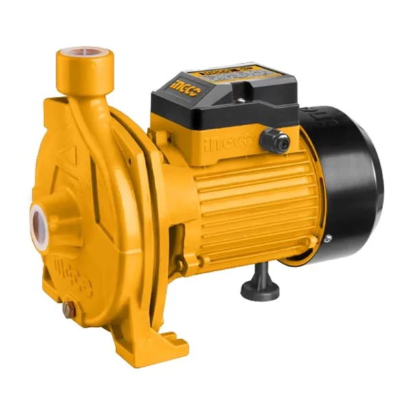 Water Pump Cpm7508