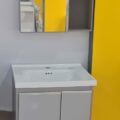 Bathroom Cabinet 1002-60