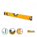 Spirit Level Hsl58060