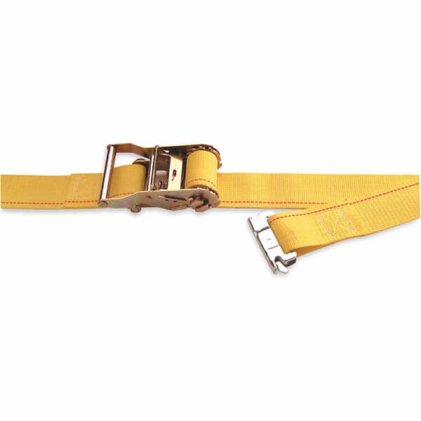 Cargo Belt 2″ X 20ft