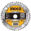 Tsb118513 Tct Saw Blade 7 1/4″ 60 Abor 20