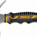 Hmch80808d Mini Claw Hammer