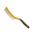 Hktwb3403 Wire Brush