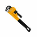 Hpw0848 Pipe Wrench 48″