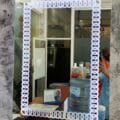 Dxy5206 Led Mirror