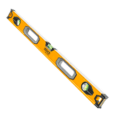 Spirit Level Hsl58060