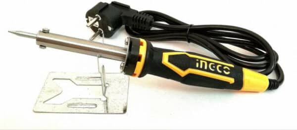 Sio268 Soldering Iron