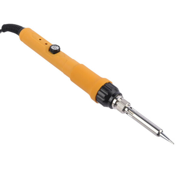 Slo16831 Electric Soldering Iron