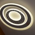 Xd-a206 Led Ceiling Light