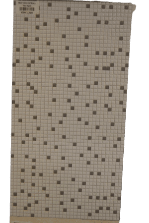 Mcp36022k Wall Tile 30x60 8pcs
