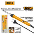 Slo16831 Electric Soldering Iron