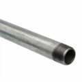 Stand Pipe 1/2″x2ft