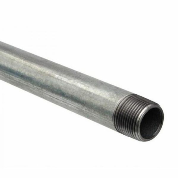 Stand Pipe 1/2″x3ft