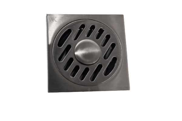 K-d429 Floor Drain