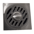 K-d429 Floor Drain