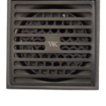 K-d430q Floor Drain