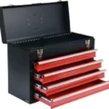 Yt-08874 Tool Box 4 Drawers-yato