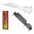 Lorenzetti Loren Shower Ultra Instant Shower Heating Element Replacement