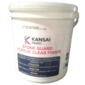 Plascon Stone Guard 4kg