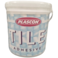 Plascon Tile Adhesive 4kg