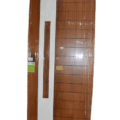 Laminate Door Wc6080