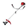 Hk-bc001 Hawk 2 Stroke Brush Cutter