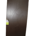 Membrane Door Pms179