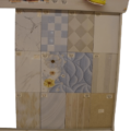 25x40 Wall Tiles 15 Pieces Per Carton