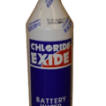 Chloride Exide Battery Water 1 Litre