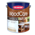 Plascon Woodcare Exterior 5l