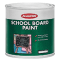 Plascon Blackboard Paint 4l