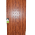 Membrane Door Pms041