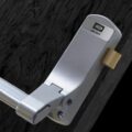 Assa Abloy Exisafe Panic Latch