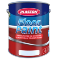 Plascon Floor Paint 4l