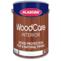 Plascon Woodcare Interior 5l