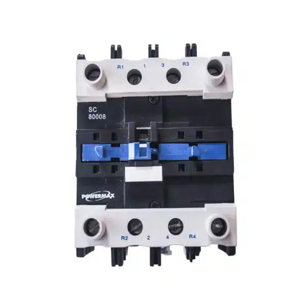 Powermax Contactor 25a