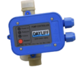 Dayliff Manual 1.1kw Pump Controller