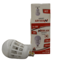 Neelux 20w Mosquito Bulb