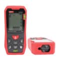 Lm 50a-uni T Digital Laser Distance Meter 50m