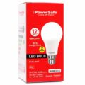 Psledb 1222 Dl Powersafe Led Bulb 12w Day Light B22