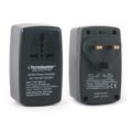 Tacc 90w-13a-terminator Ac/ac Voltage Converter 90w (13a)